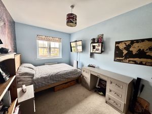 Photo 12- click for photo gallery